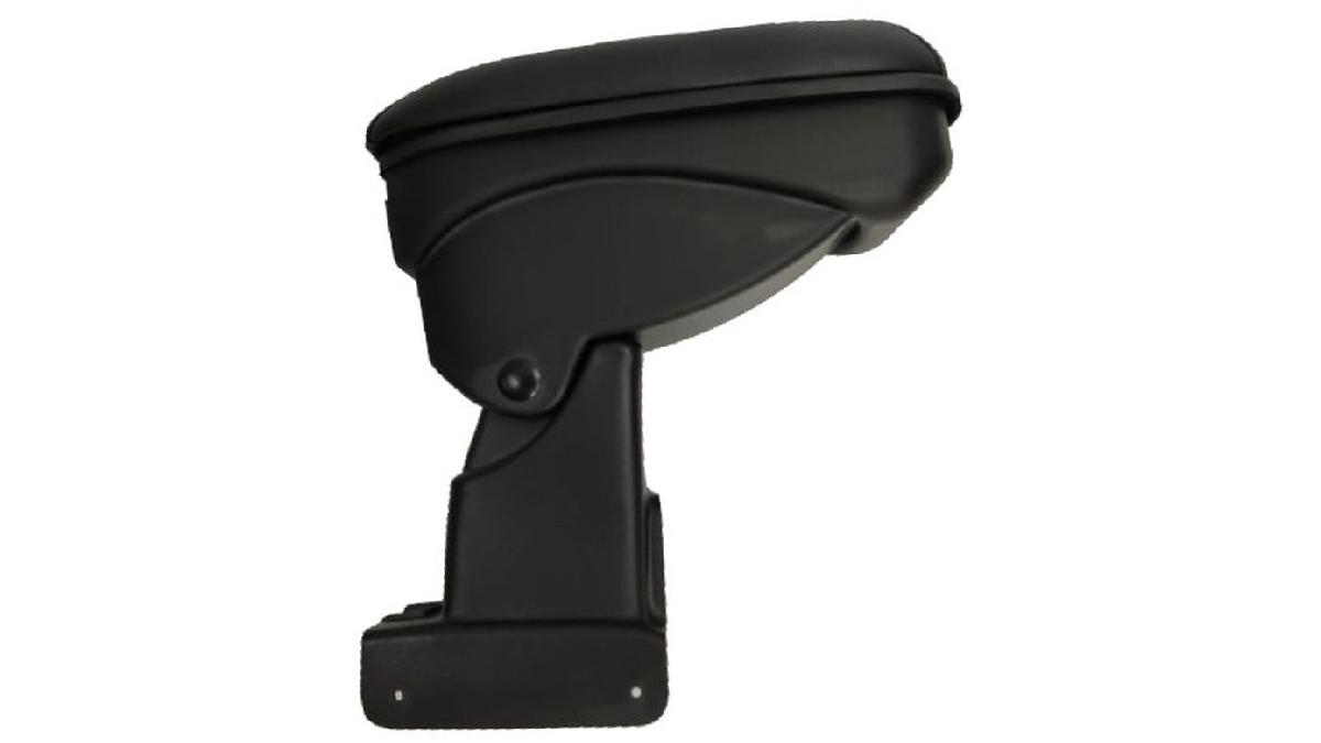 Accoudoir+Slider+sur+mesure+pour+Dacia+Sandero+II+2017-2020+%26+Logan+II+2017-2020